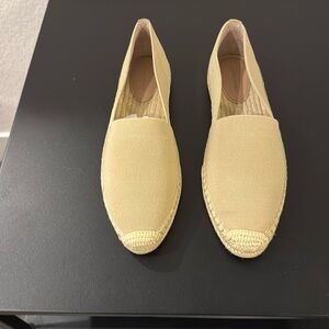Banana Republic Espadrilles